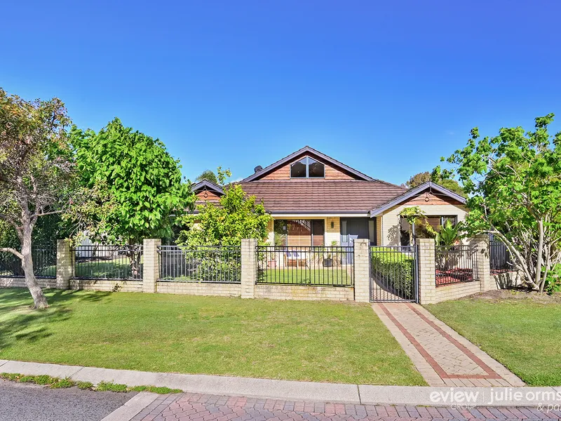 Contact Agent To Attend VIP Preview