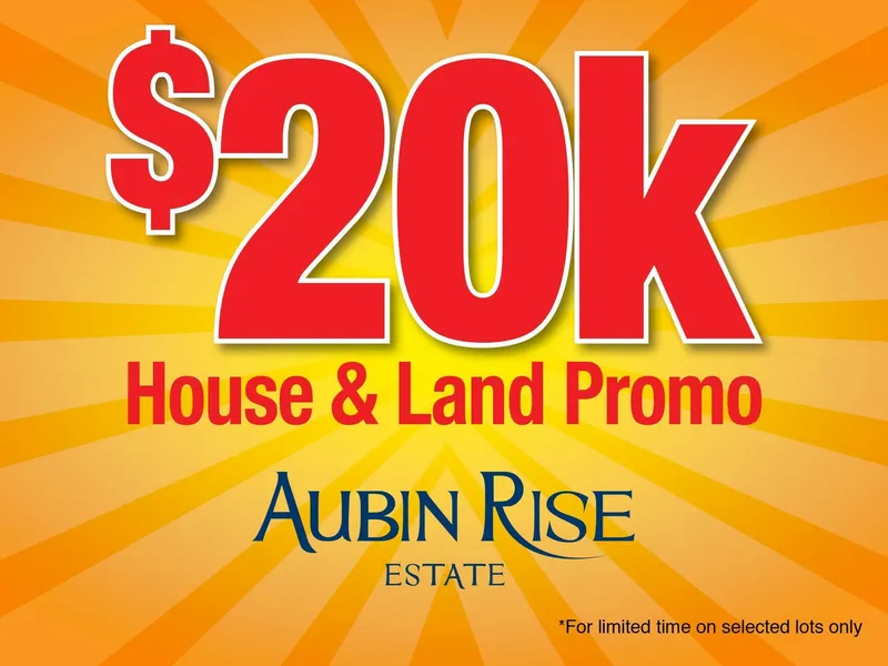 GREAT SPOT...PARK VIEWS...$20,000 PROMO PACKAGE!