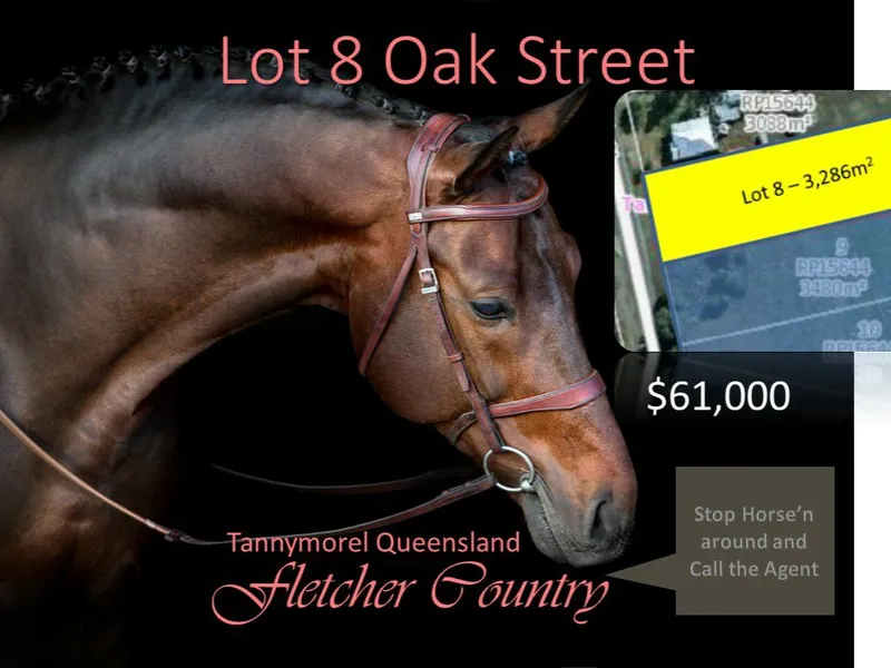 TAKE ME HOME, TANNYMOREL, A PLACE TO CALL HOME