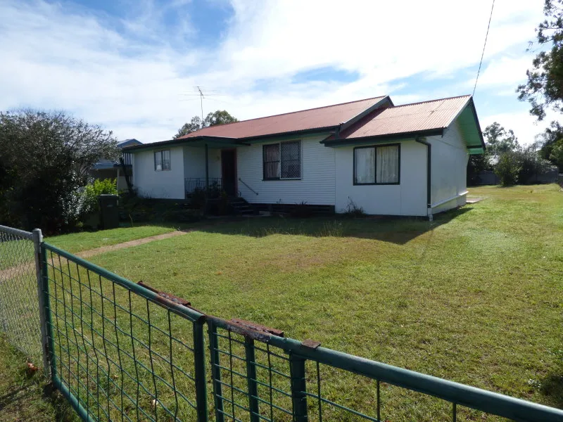 Reduced Owner keen to Sell