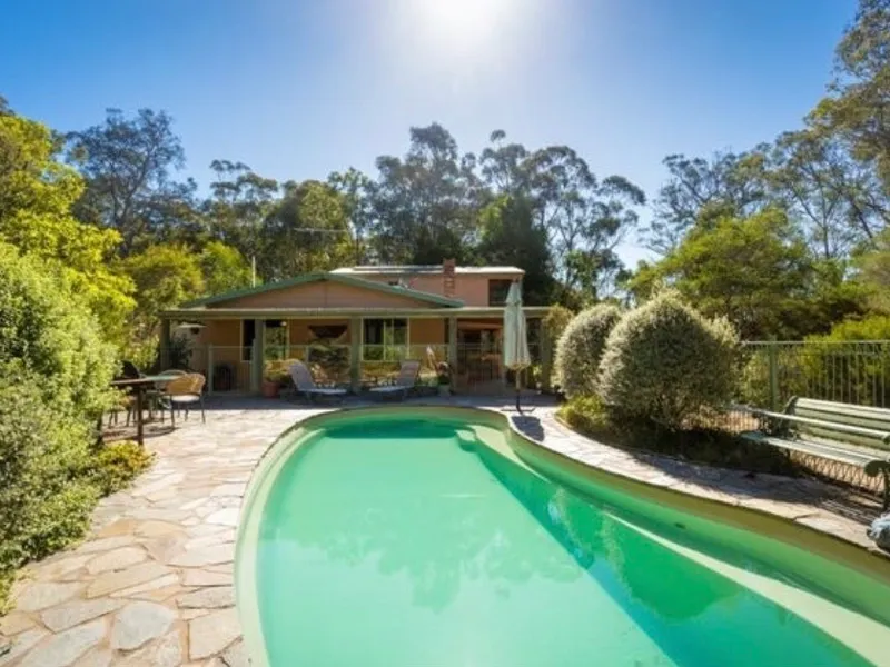 Extraordinary Coastal Opportunity, Two for the Price of One!