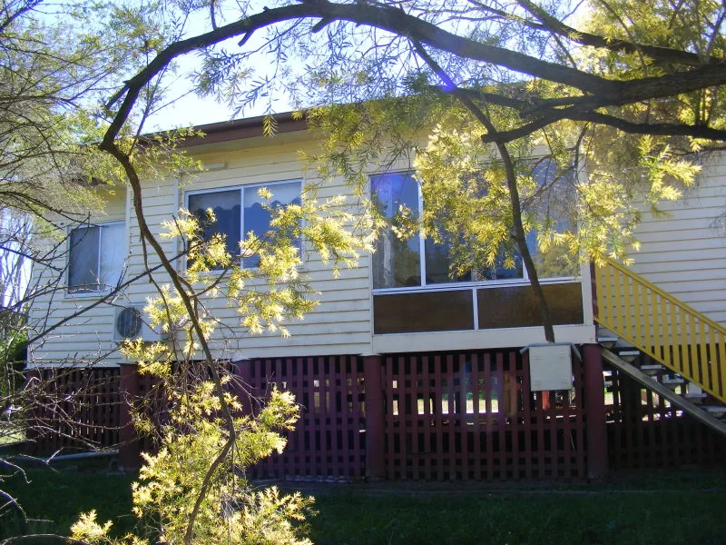 Large family living Reduced