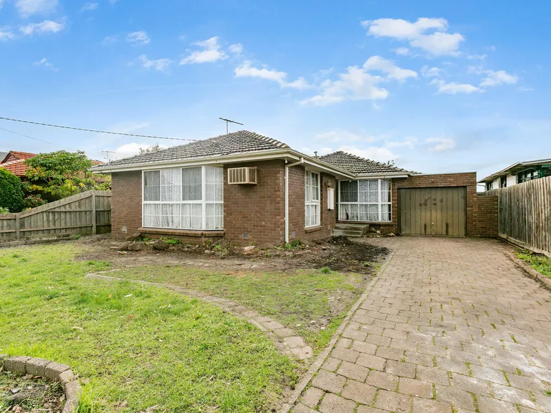 APPLICATIONS NOW OPEN!