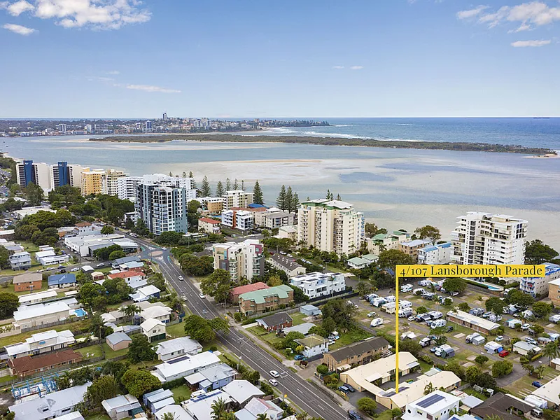 Perfect Family Home or Investment Opportunity