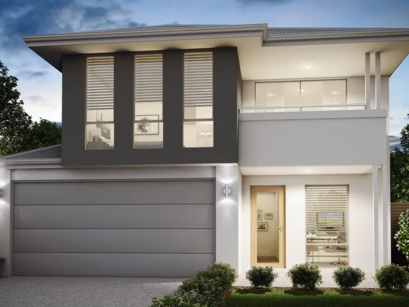 Riverside lifestyle location - Walking distance to Swan River!!