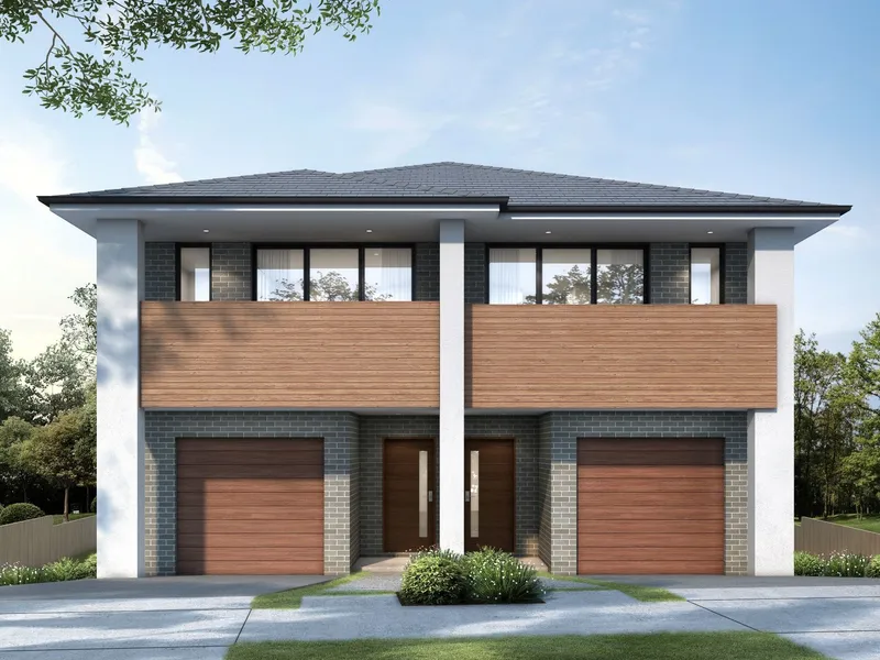 A Masterpiece of Luxury, Light and Quality Due For Completion in January 2025
