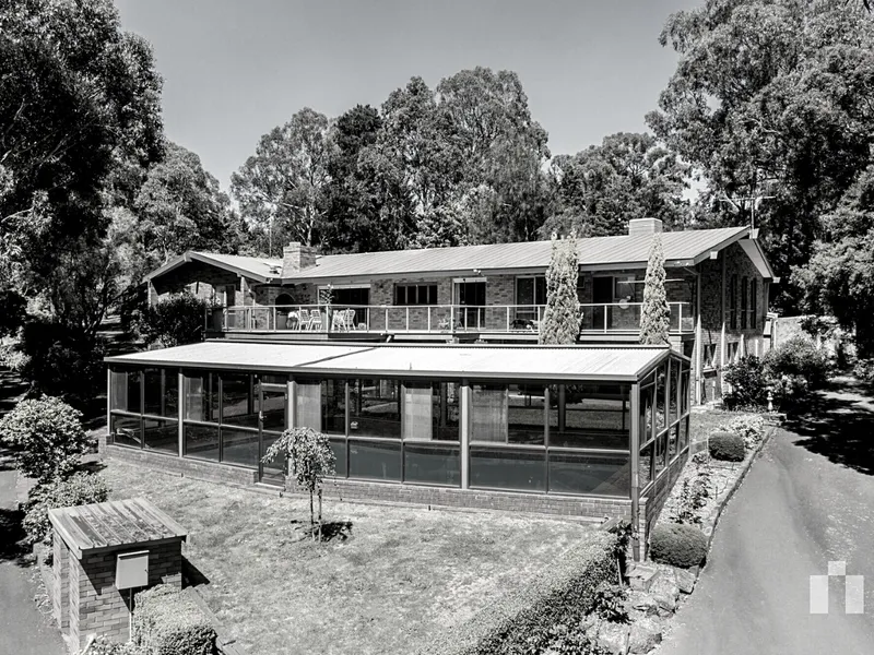 Make more of the journey.