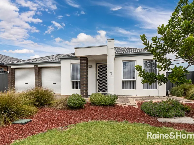 Ideal Investment with Significant Returns