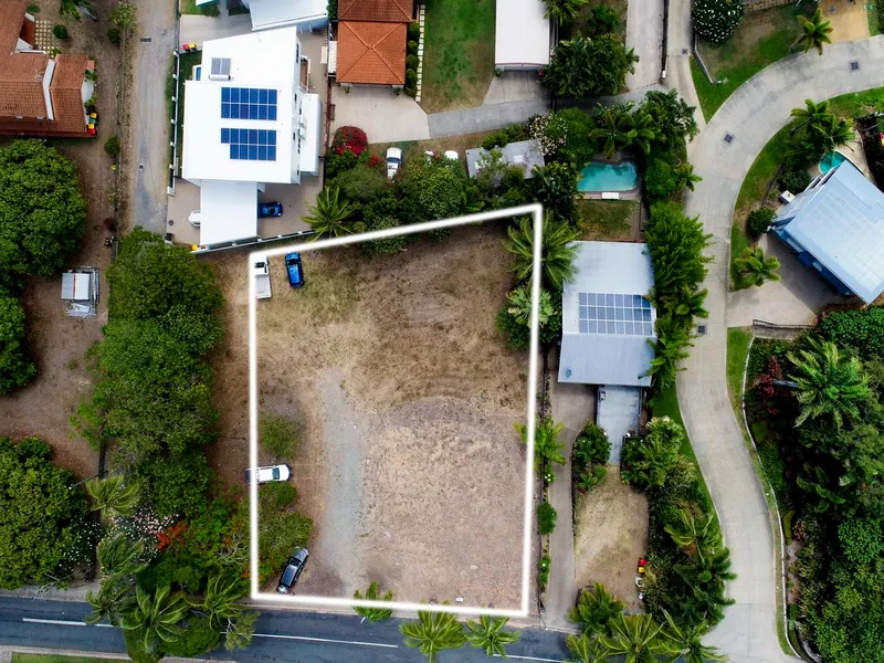 Make The Most At Mango