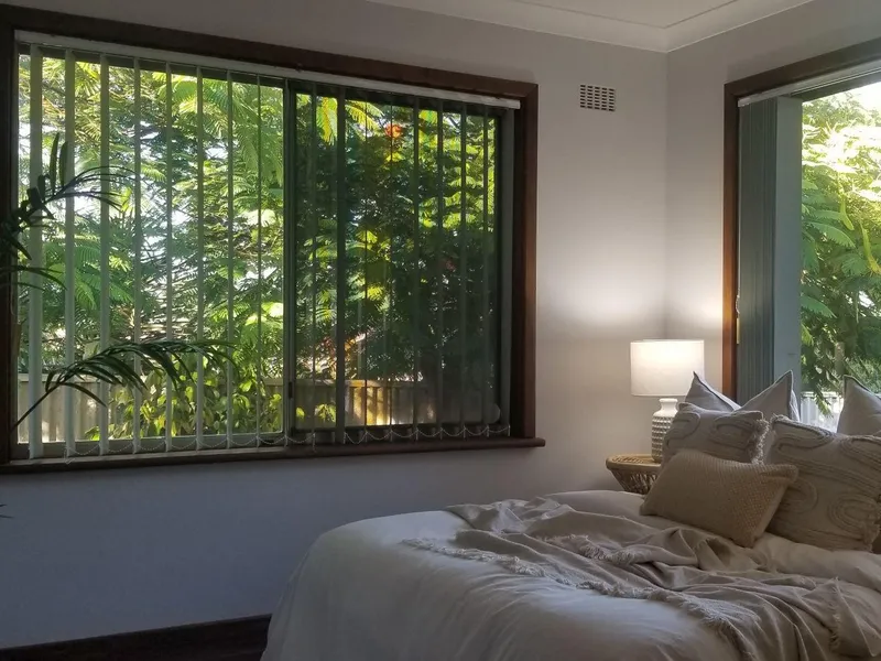 Your next family home!