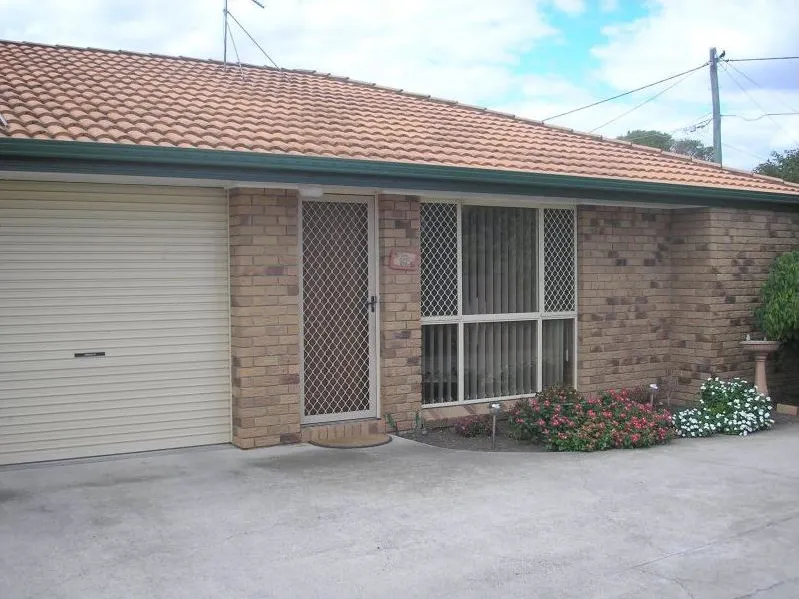 APPLICATION APPROVED