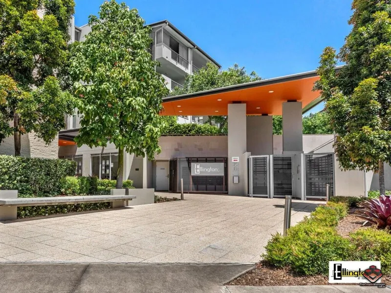 Fully Furnished $600pw