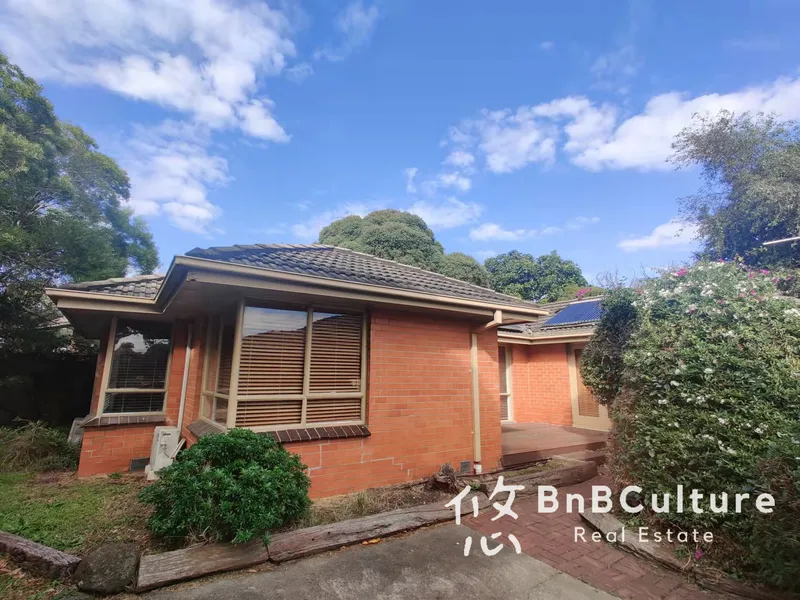 Cozy and Comfortable 4-Bedder Home Under 10 Minutes to La Trobe University and Northland Shopping Centre