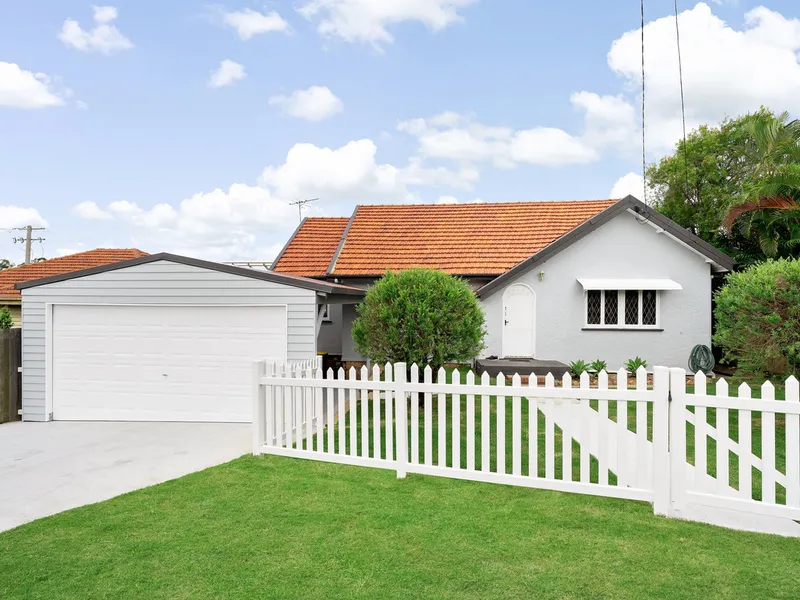 Contemporary Storybook Holding Rich Character In Central Location