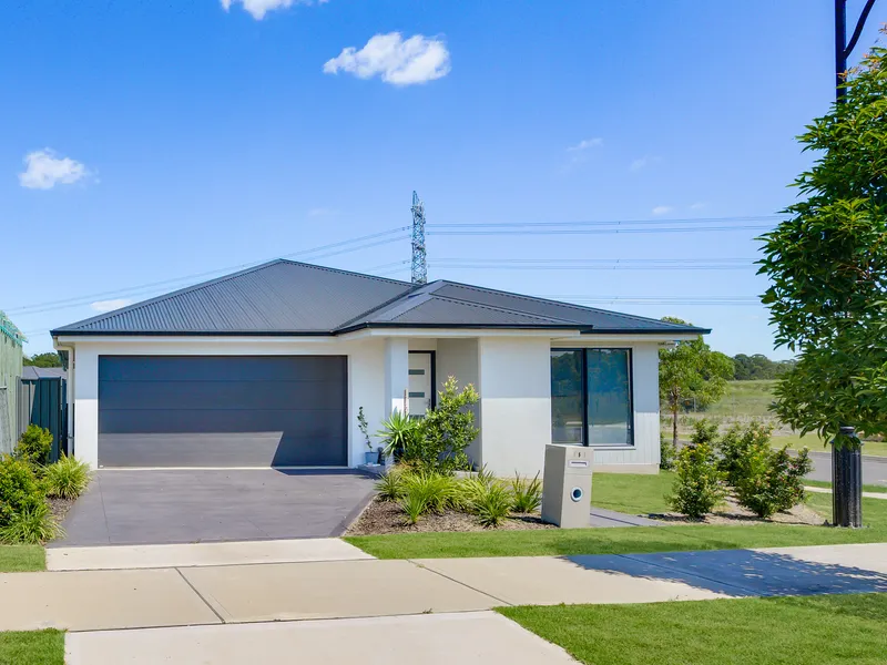 Armoury Of Inclusions