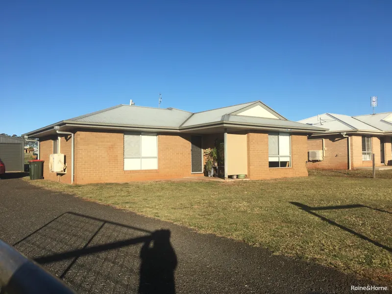 Great Investment Opportunity