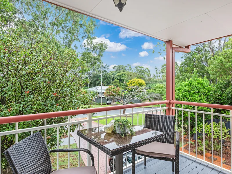 WOW....What an Opportunity