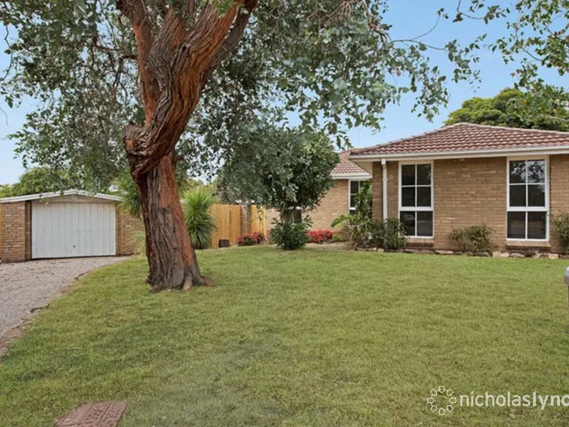 Sanctuary - OFFER DEADLINE Saturday 29th May at 6pm