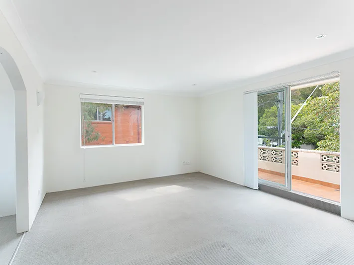 LEASED LEASED LEASED