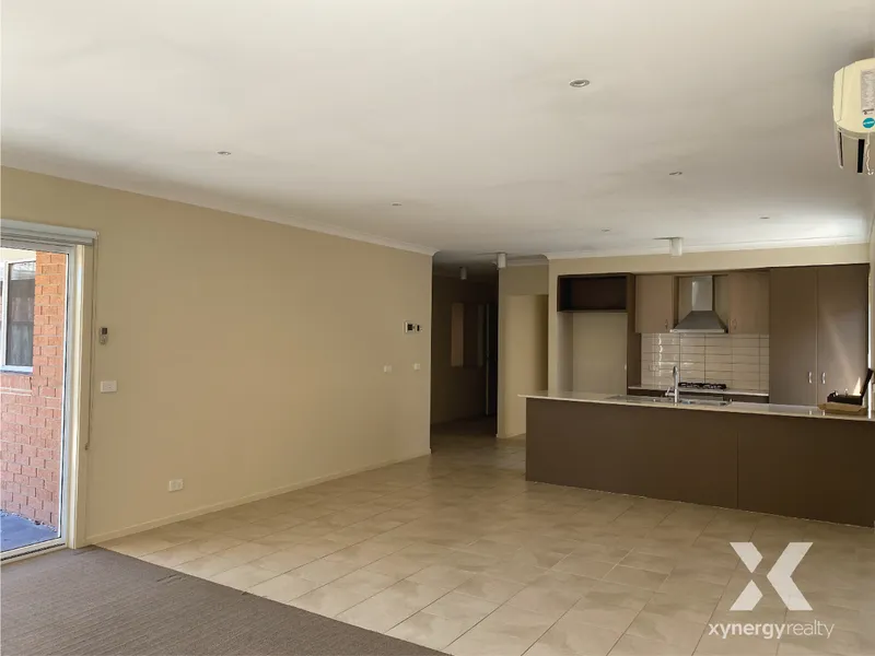 Beautiful Family Home!