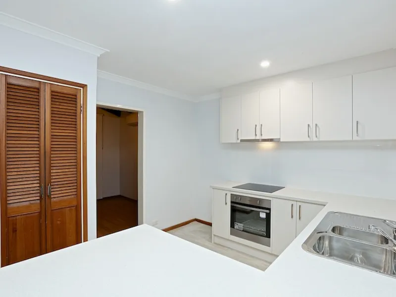 GREAT FAMILY HOME IN A PERFECT LOCATION!