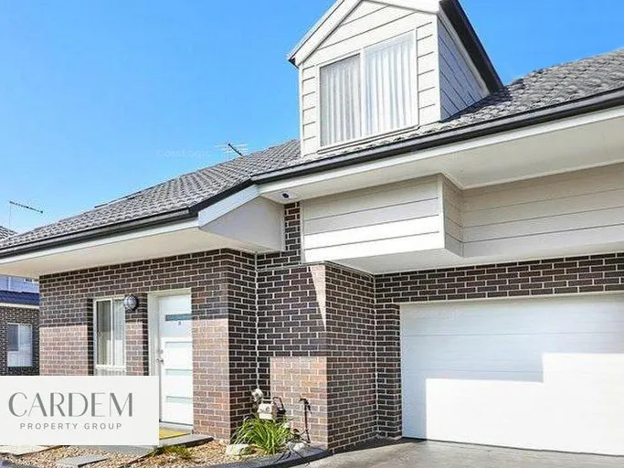 Low Maintenance Lifestyle!!