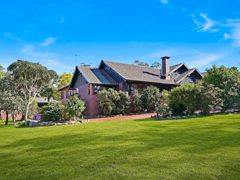 Quality And Sophistication