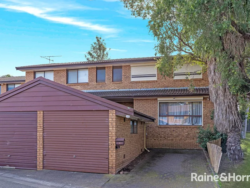 Attention All First Home Buyers & Investors!