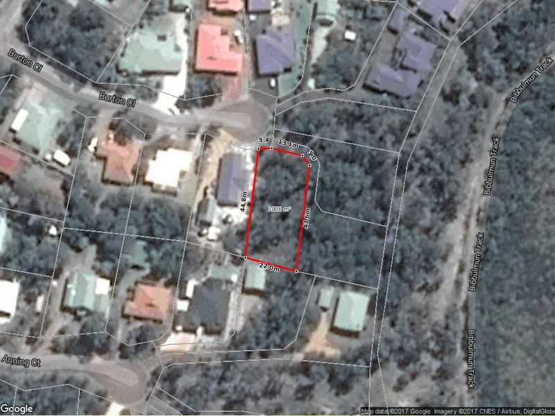 10 Burton Close, WALPOLE