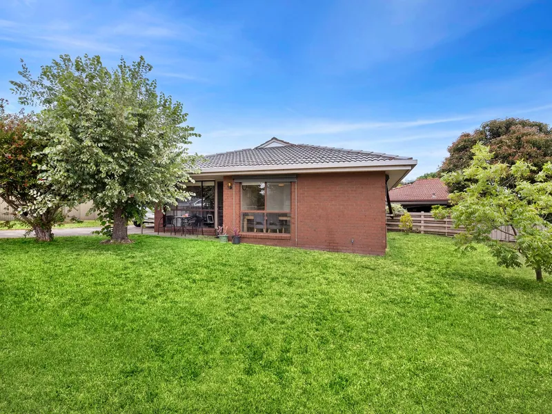 Inner City Living, Invest or Occupy