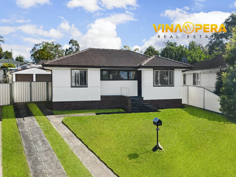 R4 Zone with 740Sq.m Block Of Land