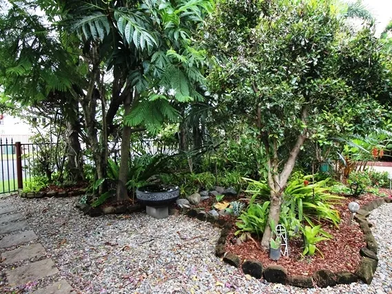 Back On The Market Real Charmer with lots of Character