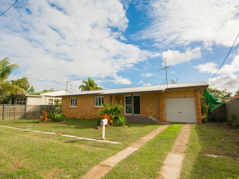 SIMPLE AND EASY, GREAT PORTFOLIO STARTER