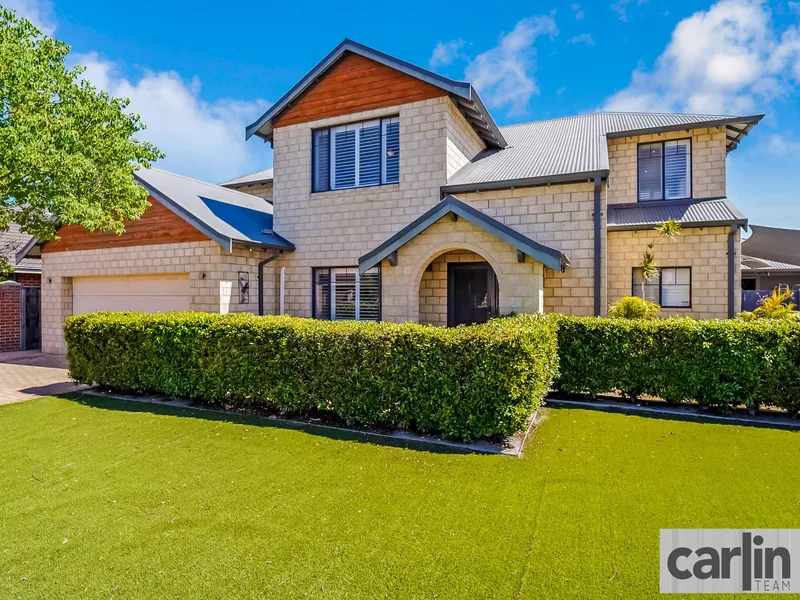 UNDER OFFER IN 48 Hours 