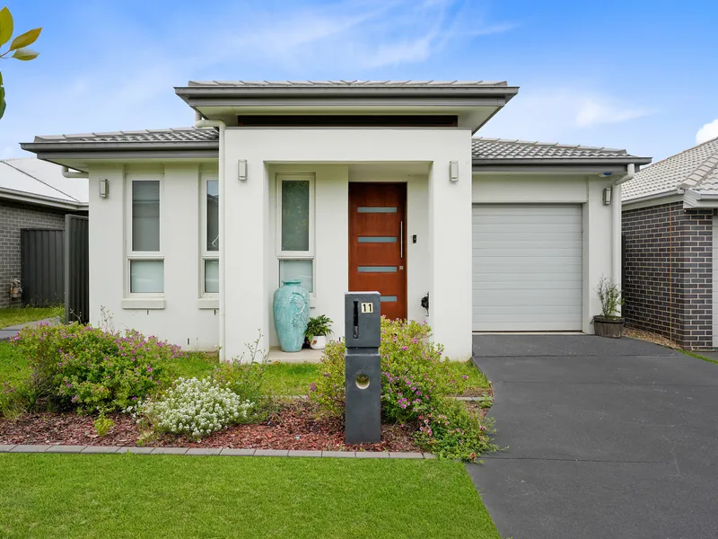 Perfect Family Home or Investment Opportunity