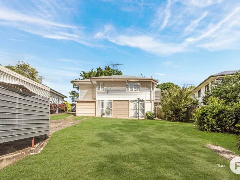 Endless opportunities!