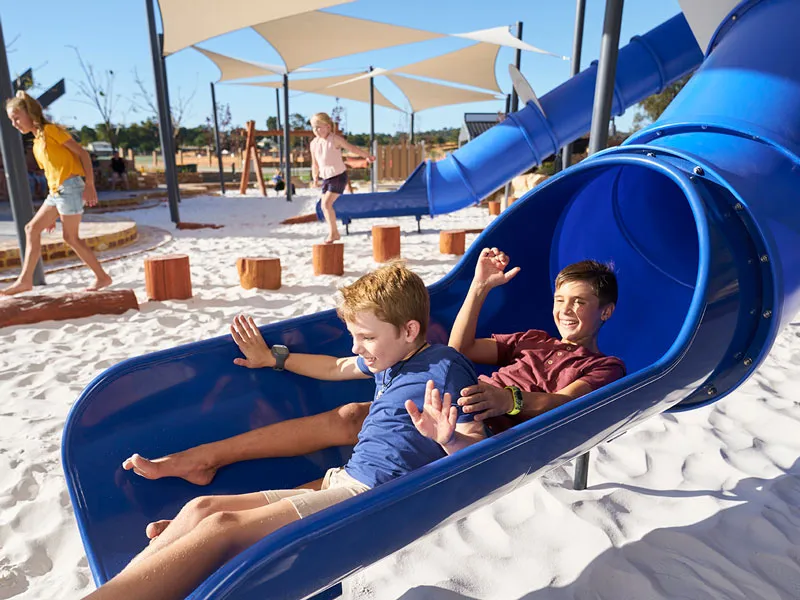 This is your golden opportunity