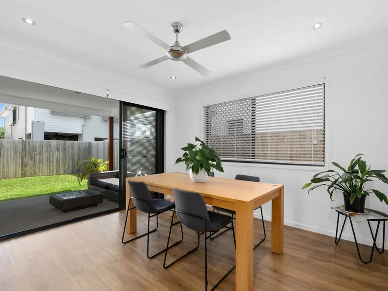 INSPECT NOW!!! CONTRACT CRASHED