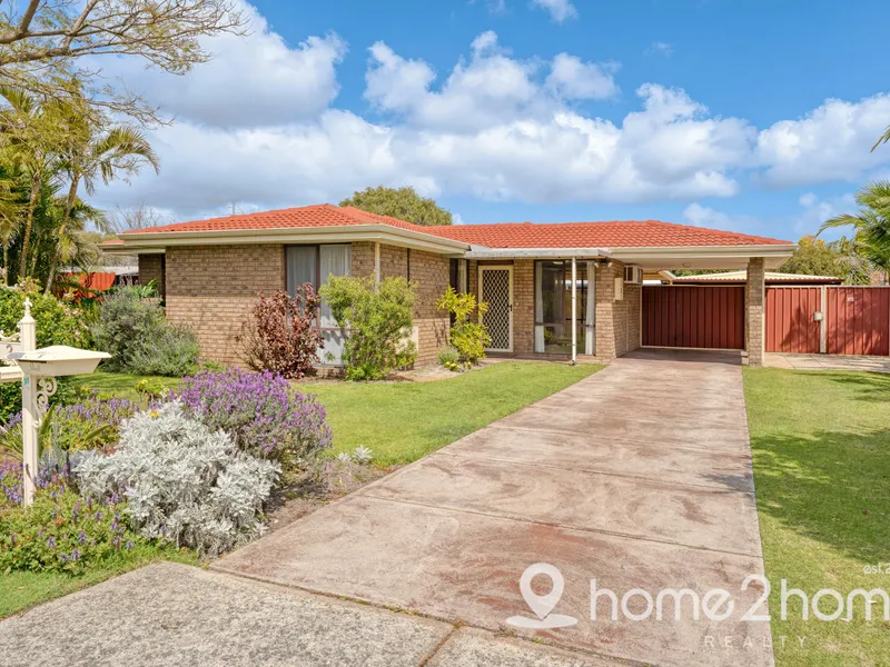 3 x 1 in Sought after area