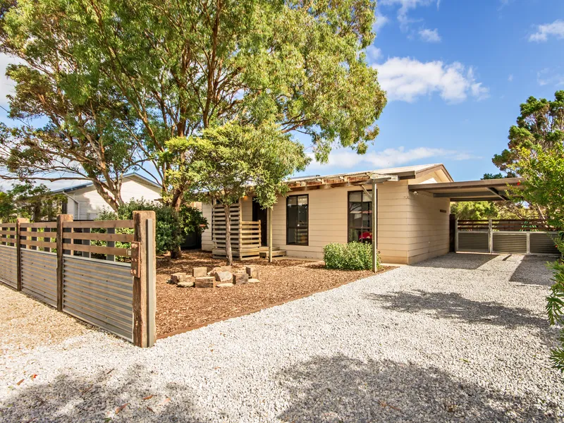 Sea Devine | Fully Furnished | Short Lease Available (Water & Electricity Incl.)