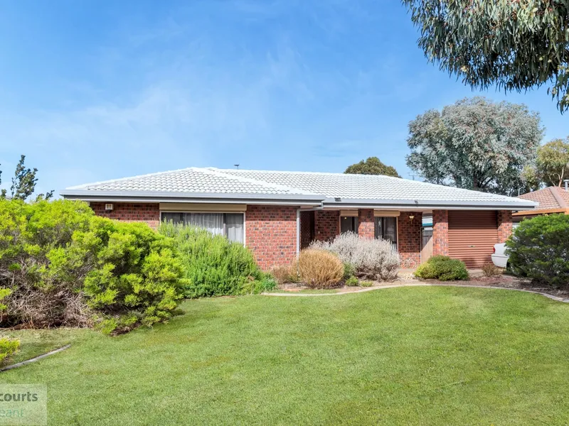 No Further inspections- Under Contract at Auction