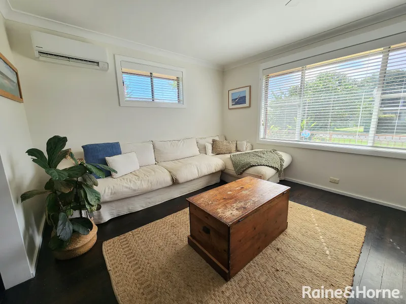 Experience Peaceful Living and Serene Surroundings in Our Stunning 3-Bedroom House for Rent