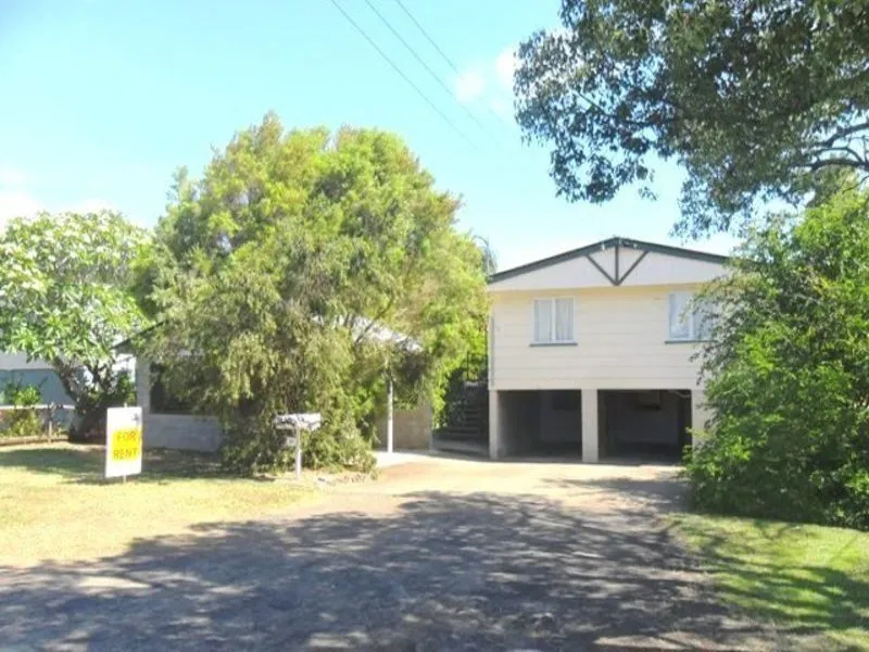 2-Bedroom Unit in Prime Location