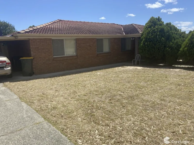 R 20 / R 40 ZONED 3 UNIT SITE