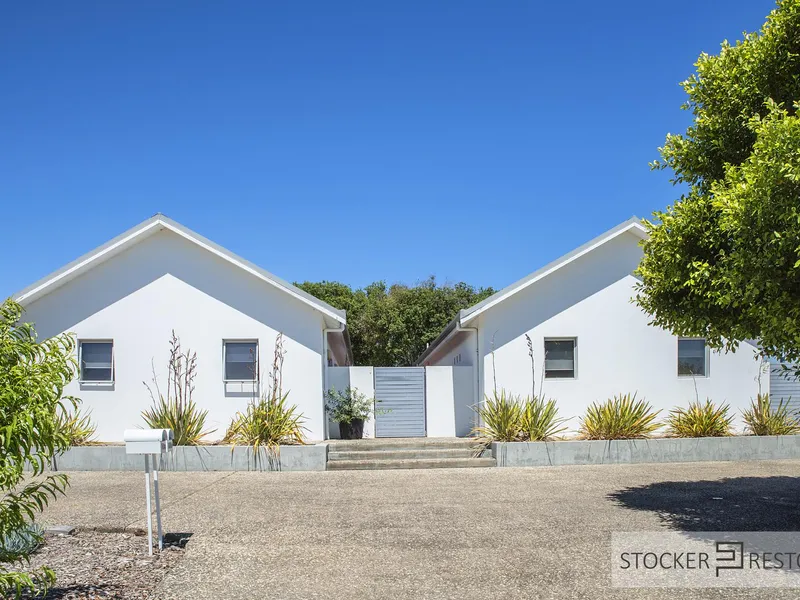 FLEXIBLE AND FINANCIAL