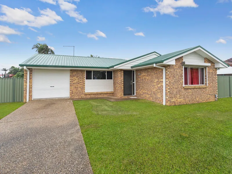 Location Location Location