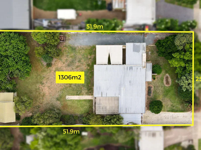 When Location Counts!