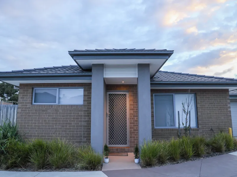 Are you a first home buyer, looking to downsize, or an astute investor wanting to capitalise on the cheap interest rates and booming property market?