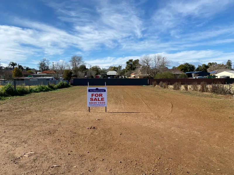 Prime location, amazing price, first home buyer grant available!!!