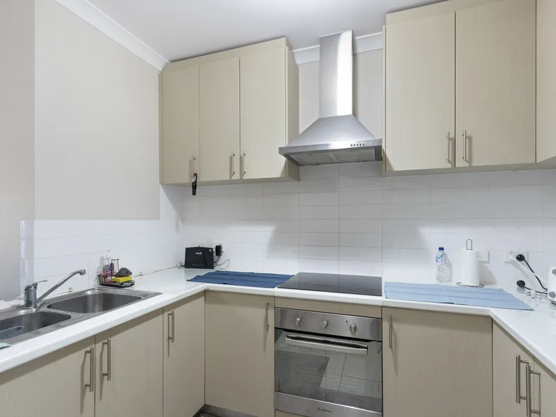 Investors, Don't Miss Out!